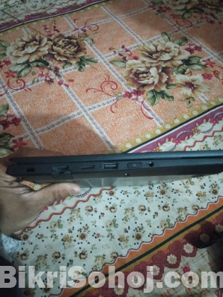 Walton Laptop